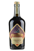 Cucielo Rosso Vermouth di Torino