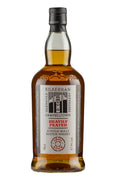 Kilkerran Heavily Peated Batch Eleven