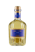 Seatrus Acqua Di Mare Gin