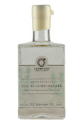Cambridge Distillery Seasonal Gin Autumn/Winter 2023