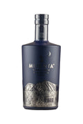 Mijenta Anejo