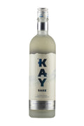 KAY Junmai Daiginjo