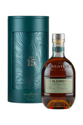 Glenrothes 15 Year Old