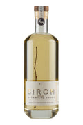 Birch Botanical Vodka