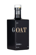 GOAT Vodka