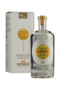 Nonino Monovitigno lo Chardonnay Bianco