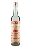 Madre Mezcal Ensamble