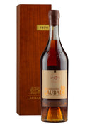 Laubade 1979