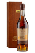 Laubade 1982