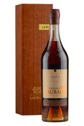 Laubade 1983