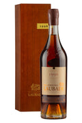 Laubade 1996