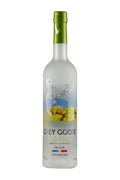 Grey Goose Le Poire