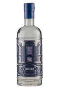Oxford Gin
