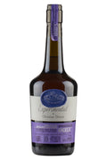 Drouin Experimental Springbank Angels