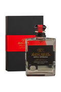 Mayajules Mezcal