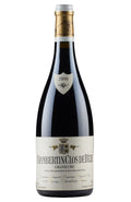 Chambertin Clos de Beze Armand Rousseau 2000