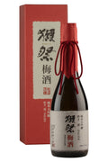 Dassai Umeshu 23 (2025 Release)