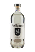 Solignac Initiale Vodka