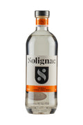 Solignac Cumin des Pres Vodka