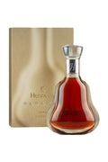 Hennessy Paradis Half