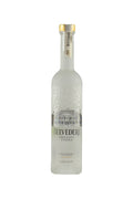 Belvedere Vodka 20cl