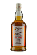 Longrow 100 Proof