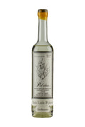 Pal`alma Salmiana Ancestral San Luis Potosi