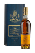 Royal Brackla 23 Year Old Tokaji Cask