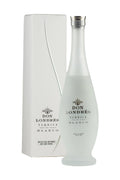 Don Londres Blanco