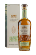 Boann Madeira Single Pot Still