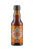 The Bitter Truth Orange Bitters