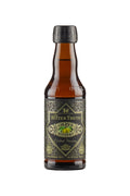 The Bitter Truth Olive Bitters