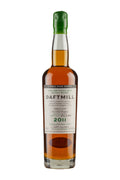 Daftmill Single Cask UK Exclusive 2011