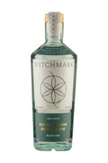 Witchmark Black Lime Gin