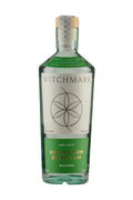Witchmark Wiltshire Gin