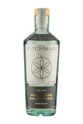 Witchmark Single Origin Vodka