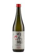 Akashi-Tai Tokubetsu Honjozo
