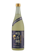 Akashi-Tai Junmai Daiginjo