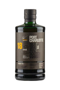 Port Charlotte 18 Year Old