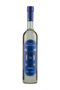 Ouzo Arhontiko Melissanidi