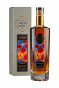 Lakes Distillery Whiskymaker`s Edition Nostalgia