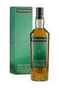 Torabhaig Legacy Series Sounds of Sleat