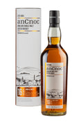 An Cnoc 16 Year Old