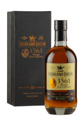 Highland Queen 30 Year Old
