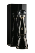 Clase Azul Ultra Magnum