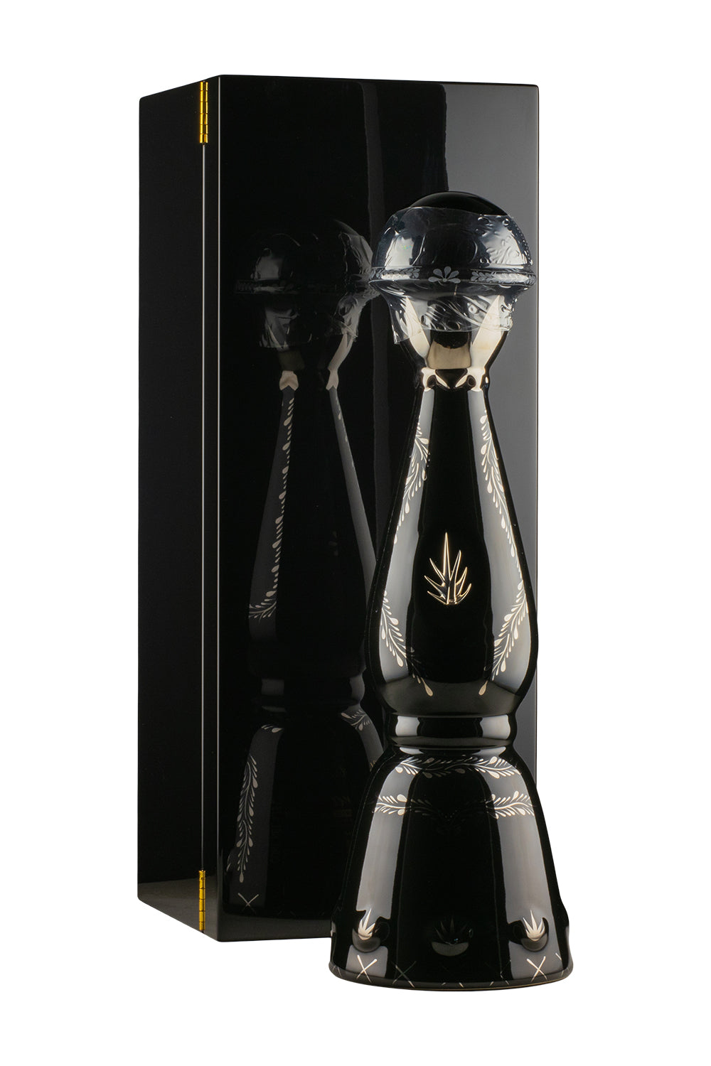 Clase Azul Ultra Magnum
