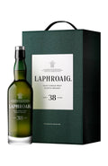 Laphroaig 38 Year Old Archive Collection 1985