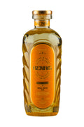 Renais Small Batch Gin