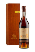 Laubade 1988