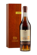 Laubade 1989